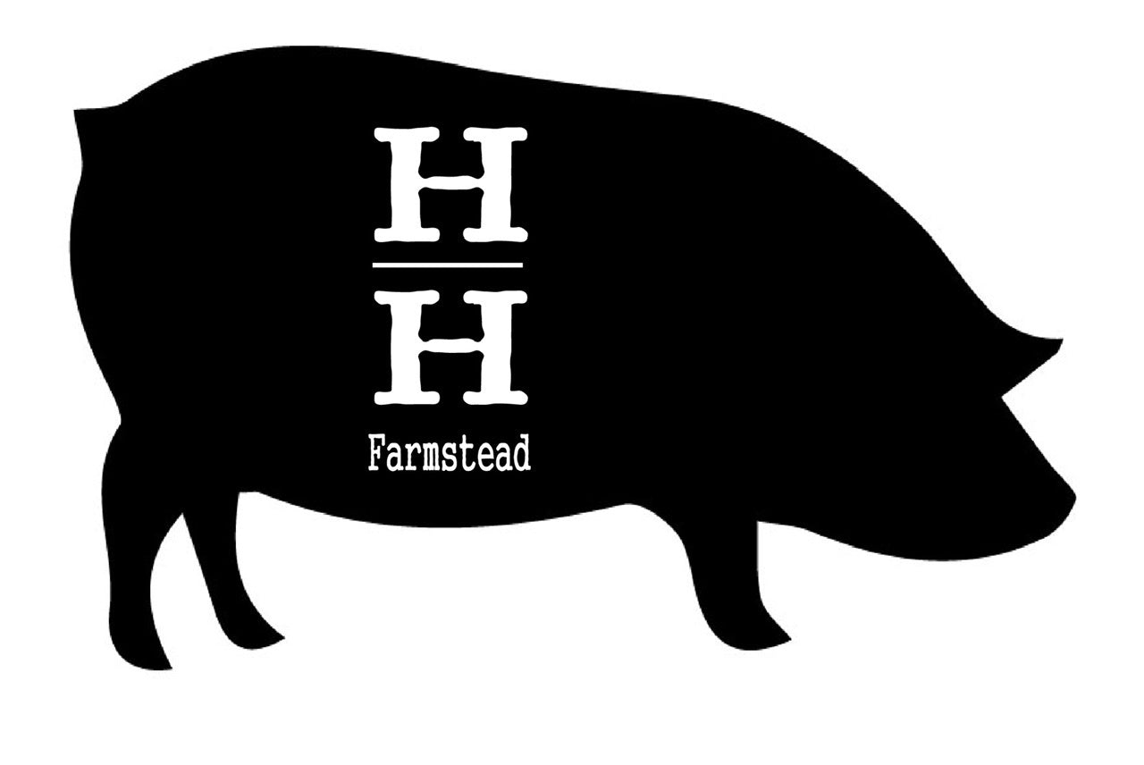 Pork Jowl
