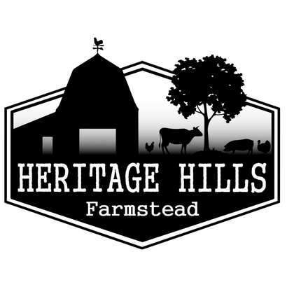 HH Farmstead