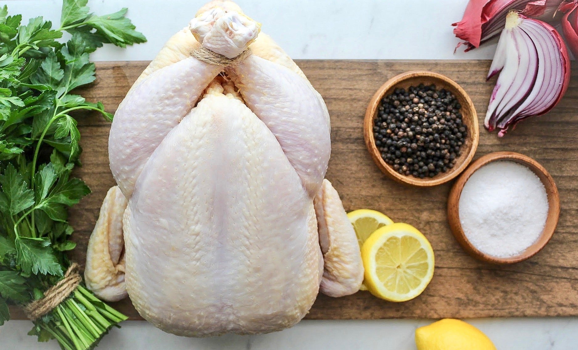 Alabama Organic Whole Pastured Chicken. NON-GMO, NO Antibiotic, Soy Free Chicken